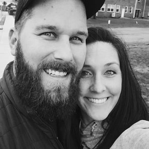 Meet your Posher, Bridget